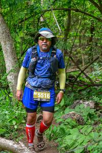 BIB: 5516
                            <button type="button" onclick="openModal(4546406)" class="btn btn-primary btn-sm float-right btn-popup" data-toggle="modal" data-target=".modal-high-quality">
                        <i class="fas fa-shopping-cart"></i> Add to Cart
                    </button>
                                            <button type="button" onclick="isThisMe(4546406, true)" class="btn btn-success btn-sm float-right btn-popup btn-isme hidden" data-toggle="tooltip" data-placement="bottom" title="นี่คือรูปของคุณใช่ไหม คลิกที่นี่เพื่อเอาเข้าอัลบั้ม">
                        <i class="fas fa-plus"></i> Add to album
                    </button>
                    <button type="button" onclick="isThisMe(4546406, false)" class="btn btn-warning btn-sm float-right btn-popup btn-isnotme hidden">
                        <i class="fas fa-ban"></i> Remove from album
                    </button>